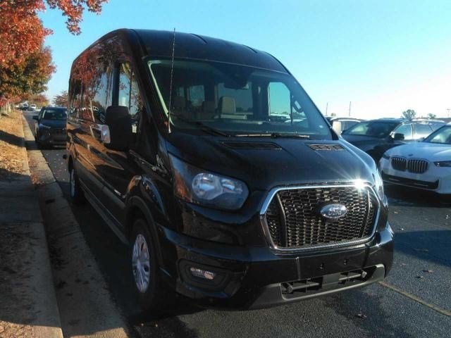 ford transit passenger van 2024 1FBAX2C84RKA76386 image ford transit passenger van 2024 1FBAX2C84RKA76386 image